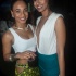 lush_2013-060