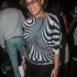 lush_2013-079