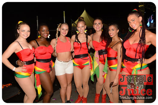 machelments_2013_pt2-111