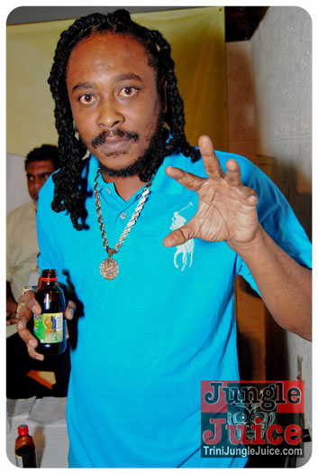 magnum_sound_clash_cup_2013-118