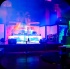 magnum_sound_clash_cup_2013-004