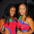 magnum_sound_clash_cup_2013-008
