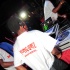 magnum_sound_clash_cup_2013-022