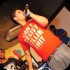 magnum_sound_clash_cup_2013-058