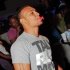 magnum_sound_clash_cup_2013-060