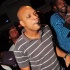 magnum_sound_clash_cup_2013-061