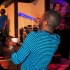 magnum_sound_clash_cup_2013-062