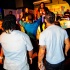 magnum_sound_clash_cup_2013-064