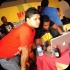 magnum_sound_clash_cup_2013-081