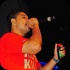 magnum_sound_clash_cup_2013-082