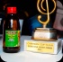magnum_sound_clash_cup_2013-083