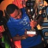magnum_sound_clash_cup_2013-084