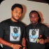 magnum_sound_clash_cup_2013-086
