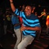 magnum_sound_clash_cup_2013-087