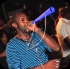 magnum_sound_clash_cup_2013-088