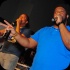 magnum_sound_clash_cup_2013-089
