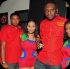 magnum_sound_clash_cup_2013-093