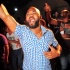 magnum_sound_clash_cup_2013-096