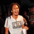 magnum_sound_clash_cup_2013-097