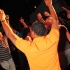 magnum_sound_clash_cup_2013-098