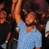 magnum_sound_clash_cup_2013-099