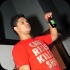 magnum_sound_clash_cup_2013-101