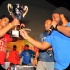 magnum_sound_clash_cup_2013-102
