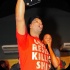 magnum_sound_clash_cup_2013-103