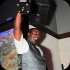 magnum_sound_clash_cup_2013-104