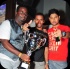 magnum_sound_clash_cup_2013-106