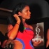 magnum_sound_clash_cup_2013-107