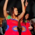magnum_sound_clash_cup_2013-108