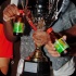 magnum_sound_clash_cup_2013-113