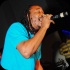 magnum_sound_clash_cup_2013-114