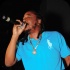 magnum_sound_clash_cup_2013-116