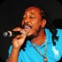 magnum_sound_clash_cup_2013-117
