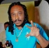 magnum_sound_clash_cup_2013-118