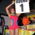 magnum_sound_clash_cup_2013-119