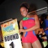 magnum_sound_clash_cup_2013-120