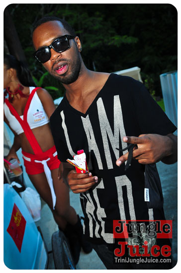 mai_tai_carnival_fiesta_2013-007