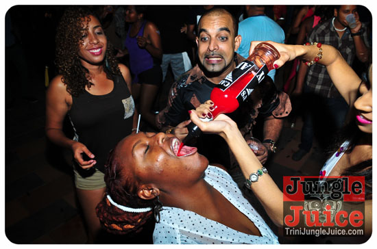 mai_tai_carnival_fiesta_2013-061