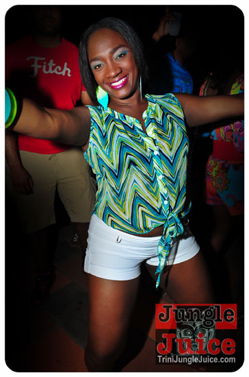 mai_tai_carnival_fiesta_2013-071