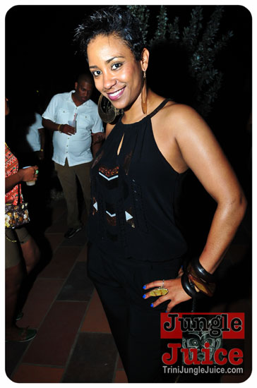 mai_tai_carnival_fiesta_2013-081