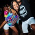 mai_tai_carnival_fiesta_2013-043