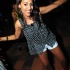 mai_tai_carnival_fiesta_2013-044