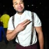 mai_tai_carnival_fiesta_2013-045