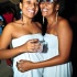 mai_tai_carnival_fiesta_2013-047