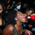 mai_tai_carnival_fiesta_2013-049