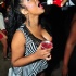 mai_tai_carnival_fiesta_2013-050