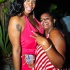 mai_tai_carnival_fiesta_2013-056